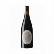 Vin rouge Ànec Mut Penèdes 75cl ECO