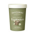 Yogur Natural Ecológico 500gr Pastoret