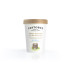 Yogur Natural 500gr Pastoret ECO