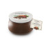 Crema de chocolate bote cerámica 100gr Pastorcillo ECO