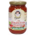 Sauce tomate frite maison 350 g Capell ECO