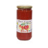 Puré de tomate 700g Capell ECO