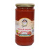 Salsa Tomate Casola 700gr Capell ECO