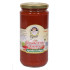 Salsa Tomate Hachée 700gr Capell ECO