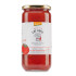 Tomate Pelado Condimentado 660g Cal Valls ECO