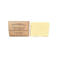 Jabón Rosa Mosqueta Palombella ECO