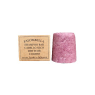 Champú Sódico Cabello Seco Palombella ECO