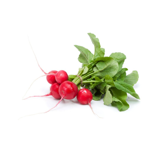 Botte de Radis ECO - Légumes