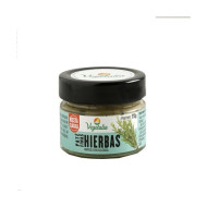 Fine herb pate 110g Vegetalia ECO