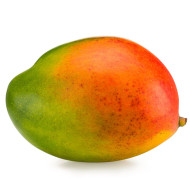 Mango Ecològic 600-800g aprox 1Unt.