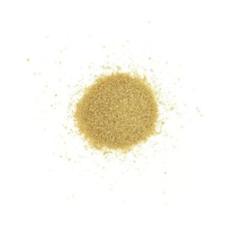 Integral Couscous 200gr approx ECO