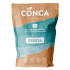 Coarse Salt 1Kg Conca Organics ECO