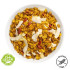 Granola Superfood (250gr) sans gluten ECO