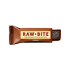 Barrita de cacao 50gr Raw-Bite ECO