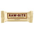 Barrita de coco 50gr Raw-Bite ECO