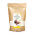 Flours Mix White Bread Without Gluten 2Kgr Gluten Zero ECO