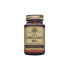 Wild Oregano Oil 60 Heads Solgar