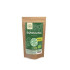 Spirulina powder 125gr Natural Sun ECO
