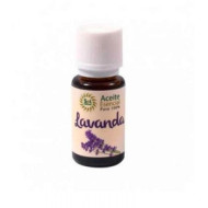 Aceite esencial Lavanda 15ml Sol Natural