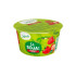 Yogur Vegetal de Soja de fresa 150gr Sojade ECO