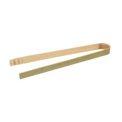Bamboo Clamp 12 cm 5 Unt