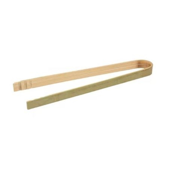 Bamboo Clamp 12 cm 5 Unt - Accessories