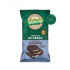 Rice and carob cakes Gluten Free 200gr Biocop ECO