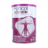 Bioactive Colagen(fortigel) 300gr Forticoll