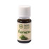 Rosemary essential oil 14ml Sol Natural