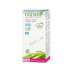 Tampones Coto Natural Light 18 Unidades Masmi ECO
