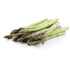 Botte d'asperges vertes ECO