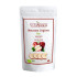 Manzana crujiente 20gr Vitasnack ECO