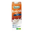Bebida de avena alga rica de calcio 1L Natumi ECO