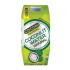 Eau de coco 330 ml Cocomi ECO