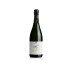 Cava Bruant Xarel·lo 75cl (sans sulfites) ECO