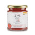 Concentré de tomate 250gr CalValls ECO