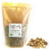Muesli crispy chocolate bag 750gr LaGrana ECO