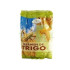 Germen de trigo 300gr Soria Natural ECO