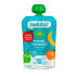 Mixed fruit puree pouch (6 months) 100gr Smileat ECO