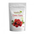 Camu Camu food supplement 50gr Salud Viva ECO