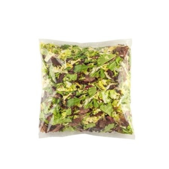 Mezclum bolsa ECO - Verduras