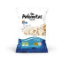 Popcorn avec sachet de sel 50 g Añavieja ECO
