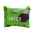 Cakes Spelt Chocolate 102 g Santiveri ECO
