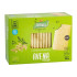 Oat Toast 100 g Santiveri ECO