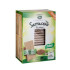Tostadas Trigo Sarraceno 100 G Santiveri ECO