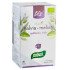 Sanaflor Inf. Sage+Melis.30 g Santiveri ECO