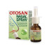Otosan Esprai Nasal 30 c Santiveri ECO