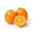 Kumquat 200gr aprox ECO