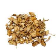 Dehydrated St George's mushroom 100gr