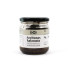 Olives kalamata amb herbes aromàtiques 200 g ComoComo ECO
